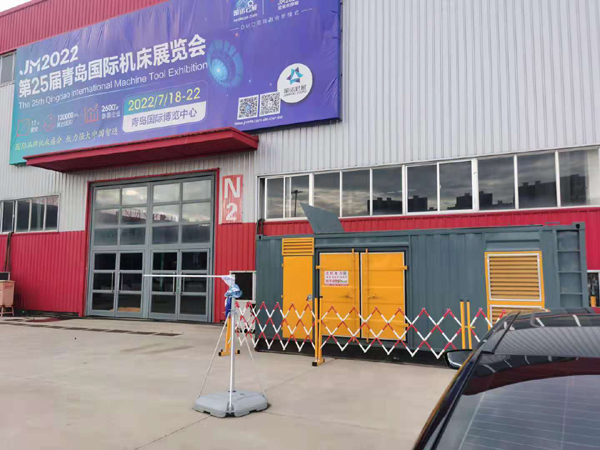 社旗县发电机租赁-柴油发电机组不及时维护危害大