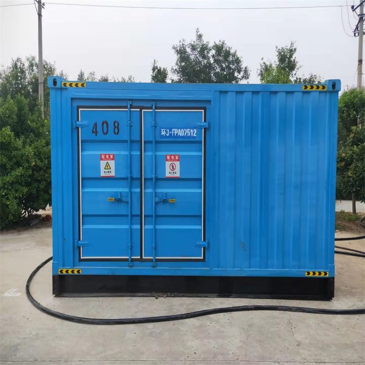 社旗县电缆载流量标准中对土壤湿度有哪些具体规定？