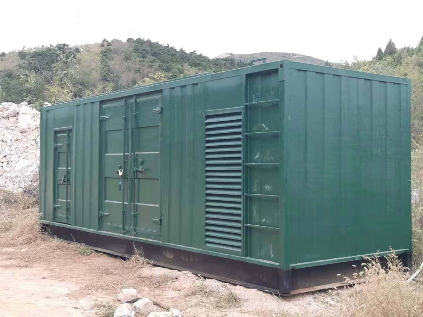 社旗县如何对接地系统进行定期检测和维护？