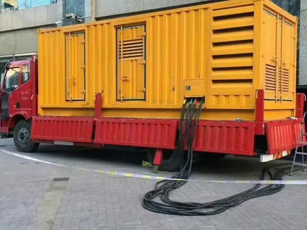 社旗县如何确定水冷式机油散热器密封件的规格型号？